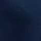 Blue Navy