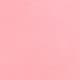 Rose bonbon