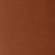 Rust Brown