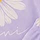 Mauve Purple