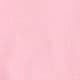 Pink Bonbon