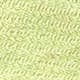Pale Yellow