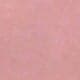 Rose bonbon