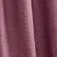 Dusty Pink