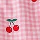 Pink Bonbon