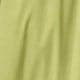 Limelight Green