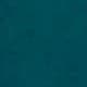 Teal Blue