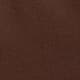 Mocha Brown