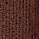 Rust Brown