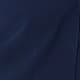 Blue Navy