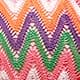 Multicolor