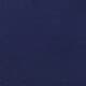 Blue Navy
