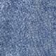 Medium Wash