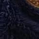 Multicolor