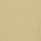 Butter Yellow