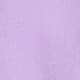 Mauve Purple