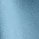 Blue Azur