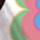 Multicolor