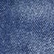 Medium Wash