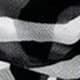 Multicolor