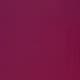 Red Violet