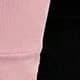 Coral Pink