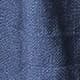 Dusty Blue