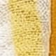 Yellow Citron