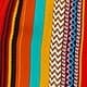 Multicolor