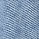 Medium Wash