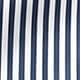 Blue Navy