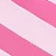 Pink Bonbon