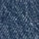 Dark Wash