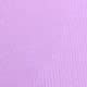 Mauve Mist