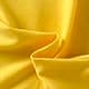 Yellow Citron