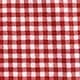Red and White