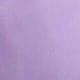 Mauve Purple