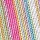 Multicolor