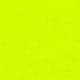 Jaune citron