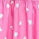 Pink Bonbon