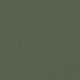 Militaire verte