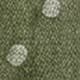 Militaire verte