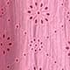 Pink Bonbon