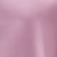 Pink Bonbon