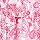 Pink Bonbon