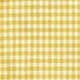 Pale Yellow