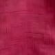 Pink Vif