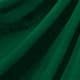 Fresh Green