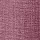 Red Violet