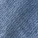 Medium Wash